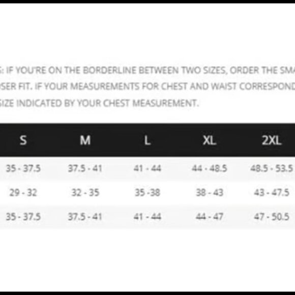 Men's Nike White Philadelphia Eagles Salute To Service Legend Performance Shirt - Picture 10 of 10